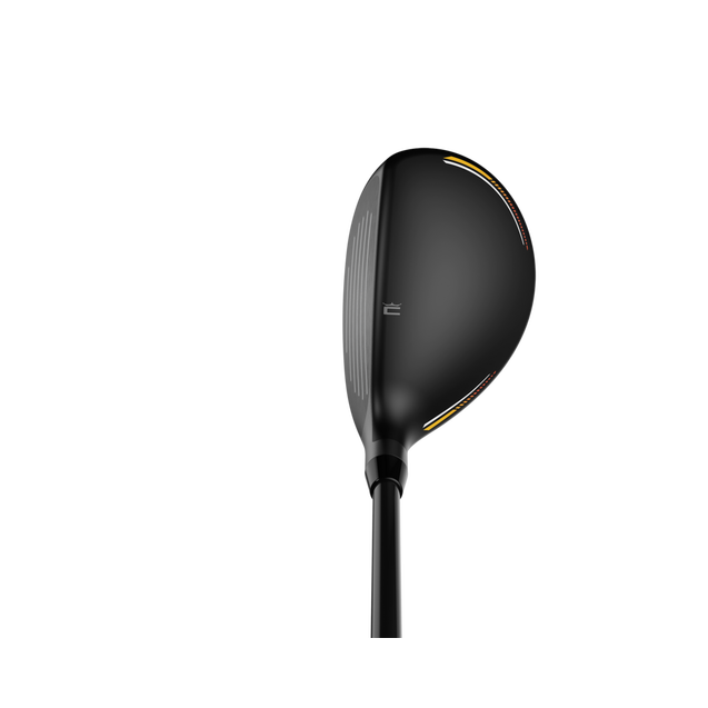 LTDx Black/Gold Hybrid | COBRA | Hybrids | Men's | Golf Town Limited