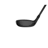 Hybride LTDx ONE Noir/Or