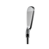 LTDx ONE 5-PW GW Iron Set with Steel Shafts