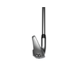 LTDx ONE 5-PW GW Iron Set with Steel Shafts