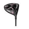 Women's LTDx MAX Driver