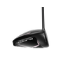 Women's LTDx MAX Driver