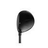 Bois d'allée LTDx MAX pour femmes