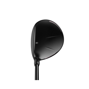 Women's LTDx MAX Fairway COBRA