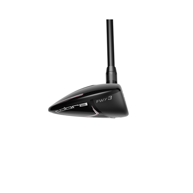 Women's LTDx MAX Fairway | COBRA | Fairway Woods | Women's | Golf