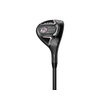 Women's LTDx MAX Hybrid