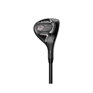 Hybride LTDx MAX pour femmes COBRA