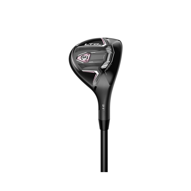 Women's LTDx MAX Hybrid COBRA