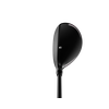 Women's LTDx MAX Hybrid