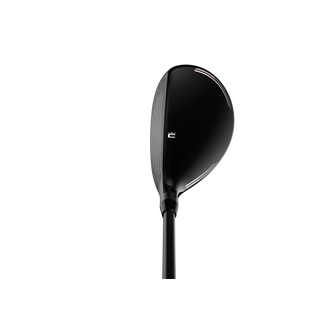 Hybride LTDx MAX pour femmes COBRA