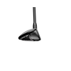 Women's LTDx MAX Hybrid