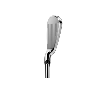 Ensemble de fers AIR X 5-PW GW avec tiges en graphite COBRA
