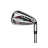 AIR X 5-PW GW Iron Set with Steel Shafts