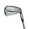 Ensemble de fers KING Forged TEC X 5-PG GW avec tiges en acier