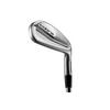 KING Forged TEC X 5-PG GW Iron Set with Graphite Shafts