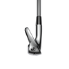 KING Forged TEC X 5-PG GW Iron Set with Graphite Shafts