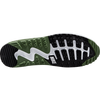 Air Max 90 G Spikeless Golf Shoe - White/Grey/Green