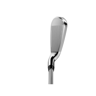 Women's AIR-X 6-PW SW Iron Set with Graphite Shafts COBRA