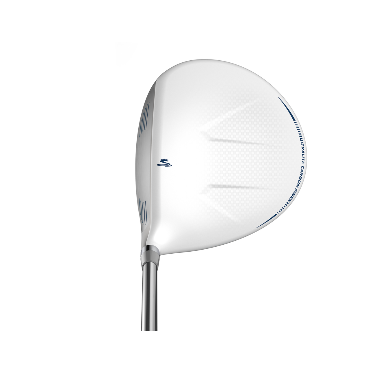 Driver Droitier Cobra King Ltdx Max Helium Nanocore