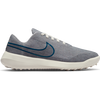 Men's Victory G Lite NN Spikeless Golf Shoe - Grey/Teal