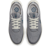 Men's Victory G Lite NN Spikeless Golf Shoe - Grey/Teal
