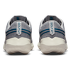 Men's Victory G Lite NN Spikeless Golf Shoe - Grey/Teal