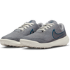 Men's Victory G Lite NN Spikeless Golf Shoe - Grey/Teal