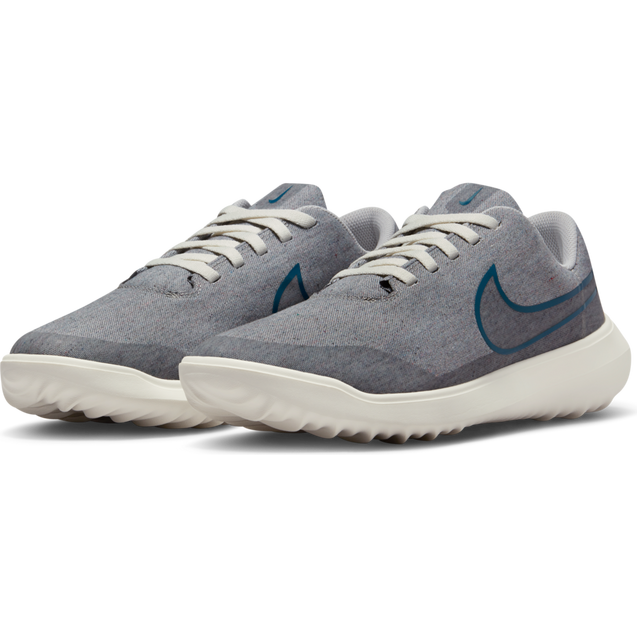 ★Nike★M NKTEE GOLF 1 Nike Roshe G Mens Golf Shoe Cd6065-001 Size 8 : Amazon.ca