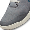Men's Victory G Lite NN Spikeless Golf Shoe - Grey/Teal