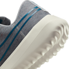 Men's Victory G Lite NN Spikeless Golf Shoe - Grey/Teal