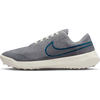Men's Victory G Lite NN Spikeless Golf Shoe - Grey/Teal