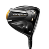 Rogue ST Max Driver