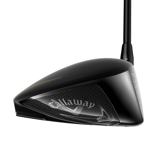 【格安】Callaway GOLF ROGUE ST ODYSSEY　キャディ ゴルフバック キャディバック キャロウェイ 3点式 ローグST