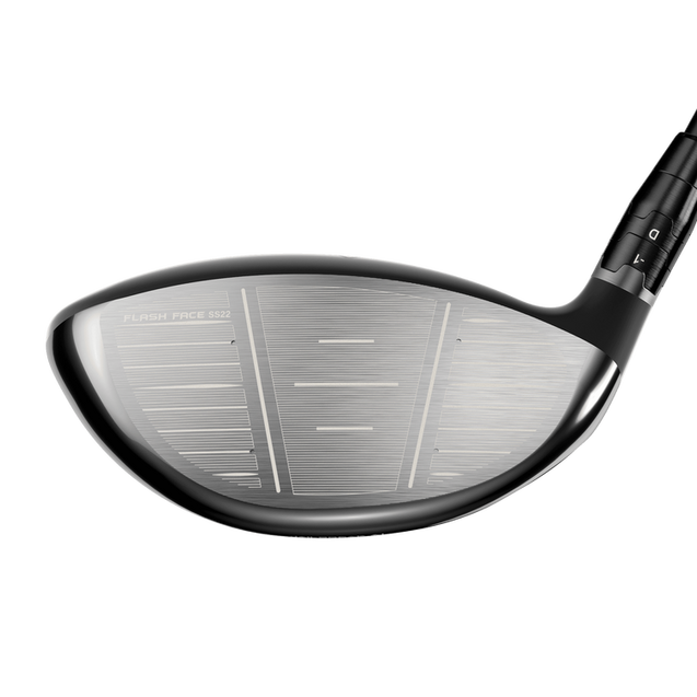 Rogue ST Max Driver | CALLAWAY | Golf Town Limited