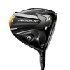 Rogue ST Max Draw Driver