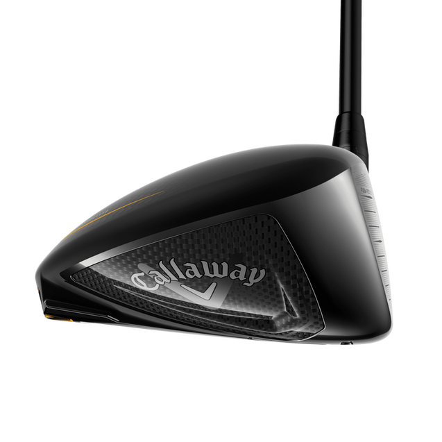 Rogue ST Max LS Driver | CALLAWAY | Drivers | Men's | Golf Town 