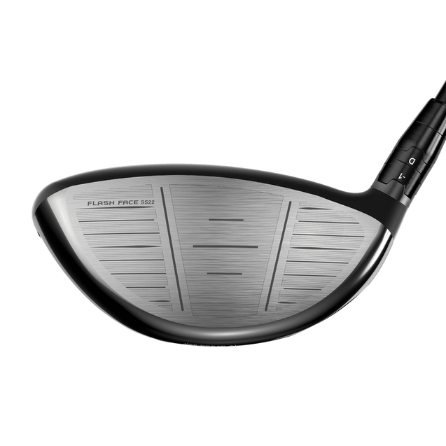 Callaway Rogue ST MAX LS ドライバー Rogue ST Max LS Driver | CALLAWAY | Drivers | Men's | Golf