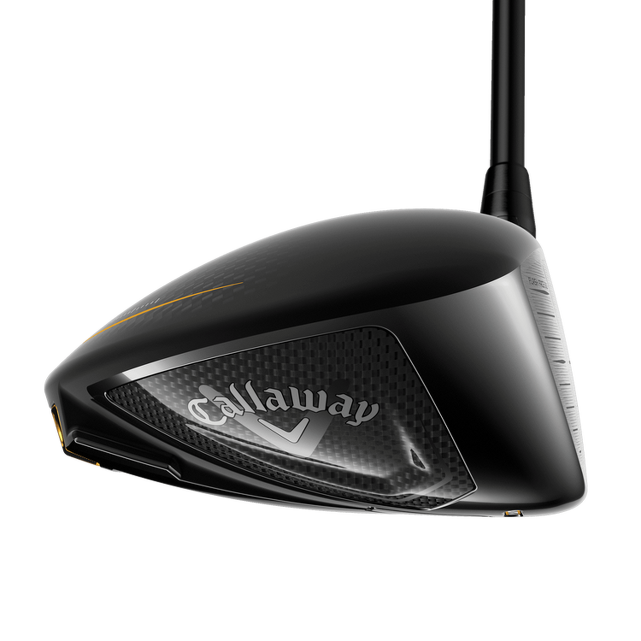 Rogue ST Triple Diamond LS Driver | CALLAWAY | Drivers