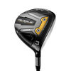 Rogue ST Max Fairway