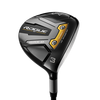 Rogue ST Max Draw Fairway