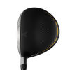 Rogue ST Max Draw Fairway