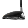 Rogue ST Max Draw Fairway