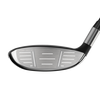 Bois d'allée Rogue ST Max Draw pour hommes