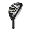 Rogue ST Hybrid
