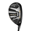 Rogue ST Hybrid