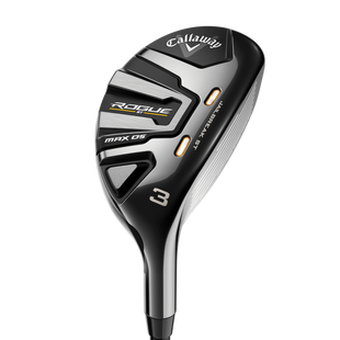 Hybride Rogue ST OS pour hommes CALLAWAY