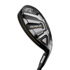 Rogue ST OS Hybrid