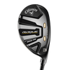 Rogue ST OS Hybrid