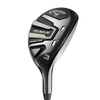 Rogue ST OS Lite Hybrid