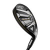 Rogue ST OS Lite Hybrid